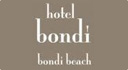 Hotel Bondi